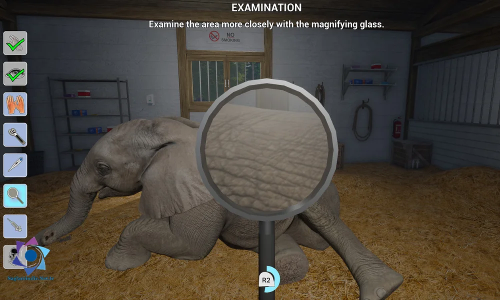 My Life Zoo Vet Pc Download