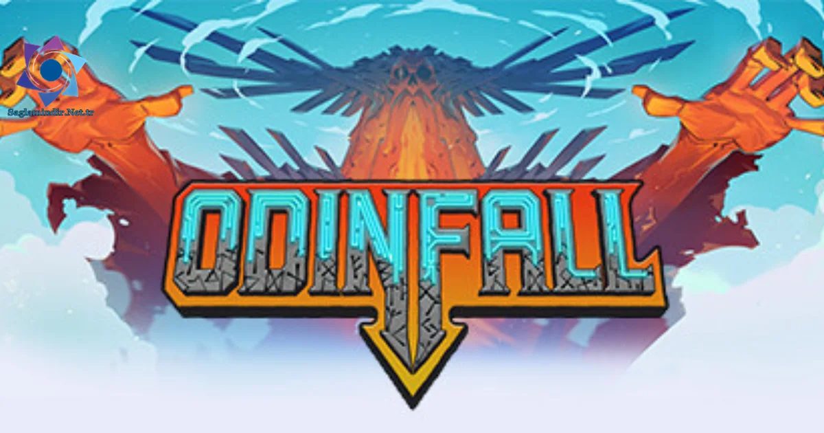 Odinfall Saglamindir