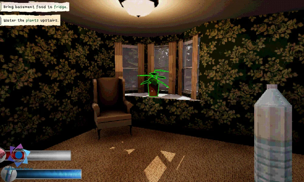 Orderly Havoc Pc Download