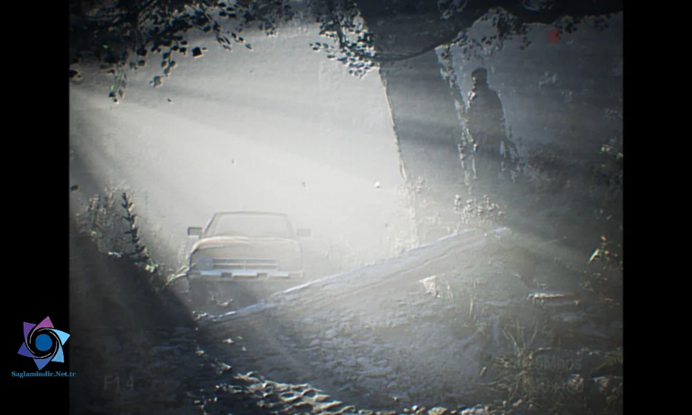 REC Desolation Download Pc