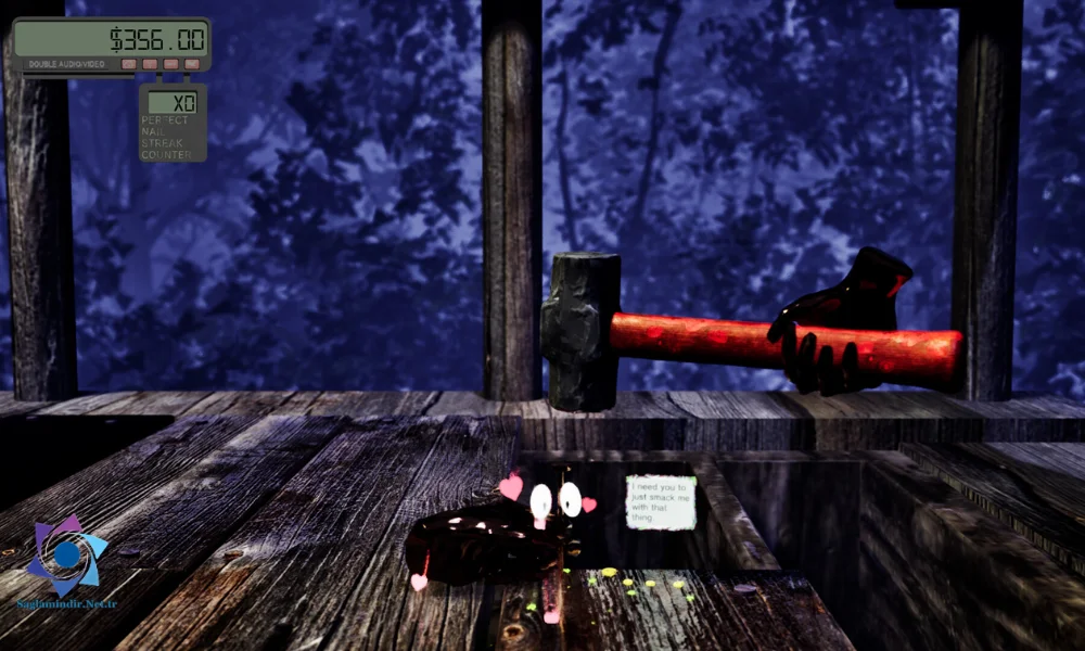 ROGUE LIGHT DECK BUILDER Pc Download