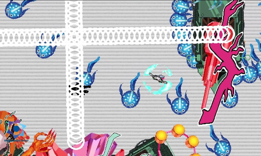 SONOKUNI Download Pc