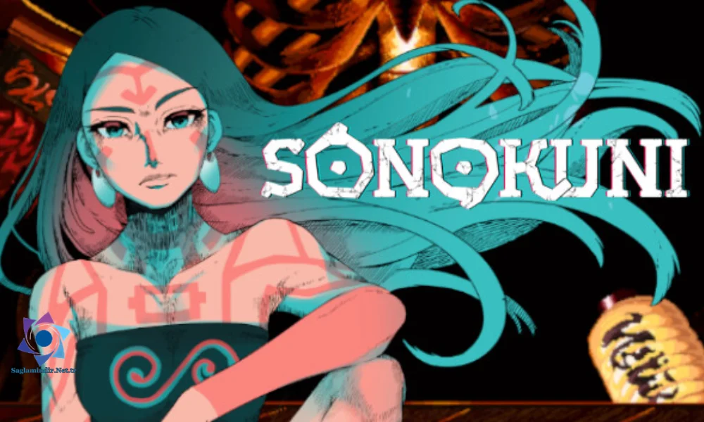SONOKUNI Free Download