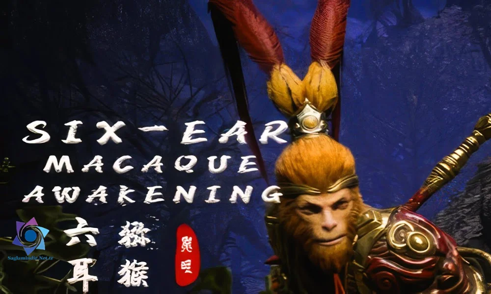 Six Ear Macaque Awakening Free Download