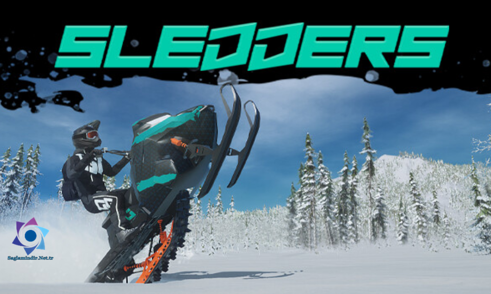 Sledders Download
