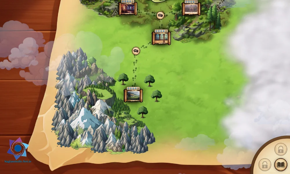 TechnoSorcery Pc Download