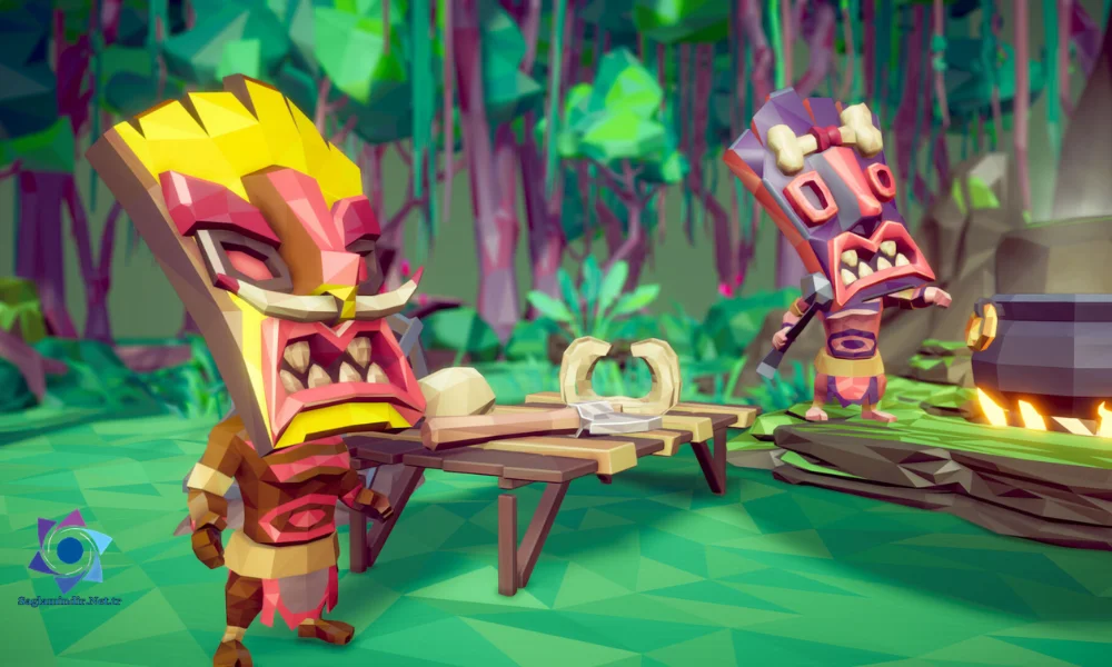 Tile Tales Pirate Download Pc