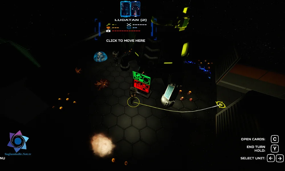 Void Raiders Download Pc