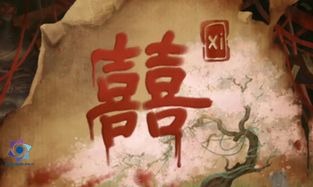 Xi Download