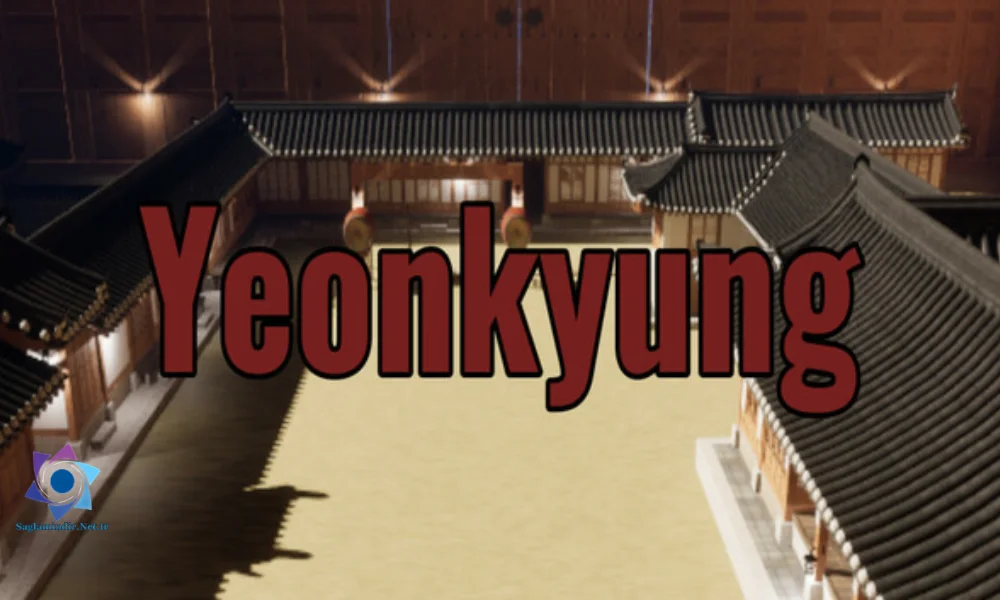 Yeonkyung Download