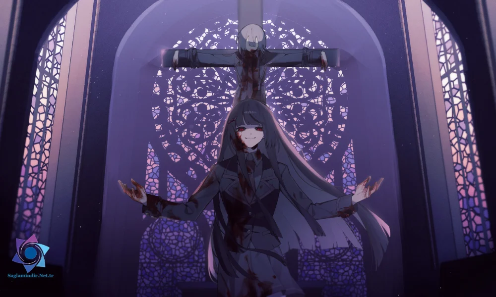 syutyaku Pc Download