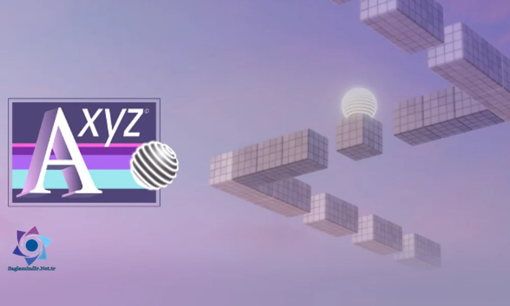 Axyz Free Download