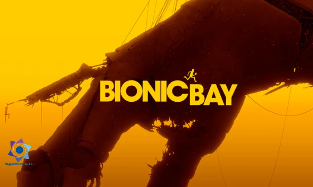 Bionic Bay Free Download