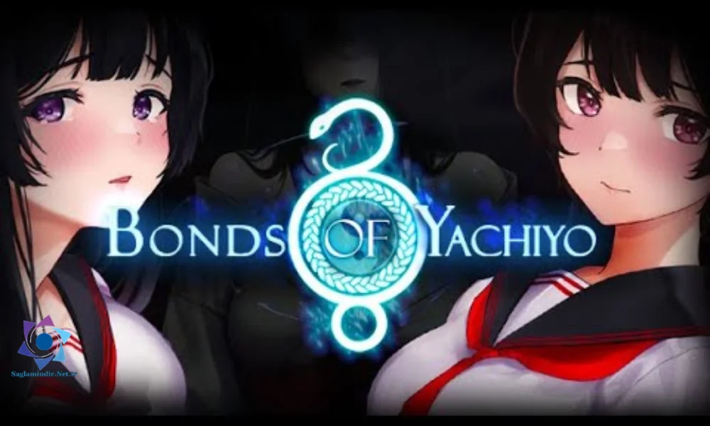 Bonds of Yachiyo Free Download