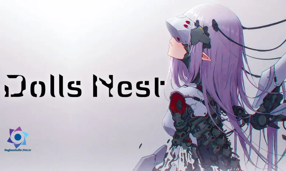 Dolls Nest Free Download