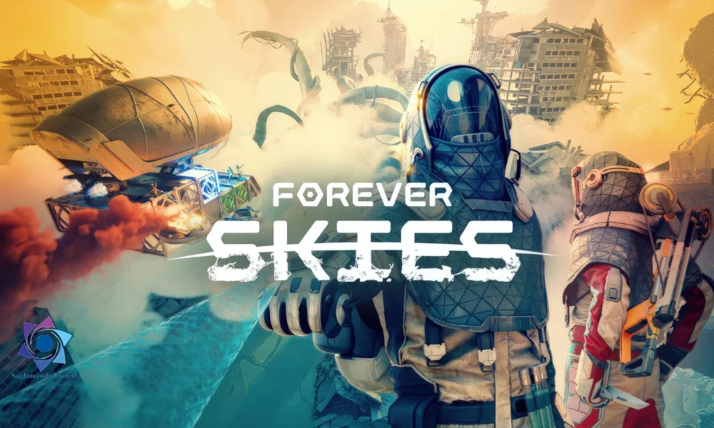 Forever Skies Free Download