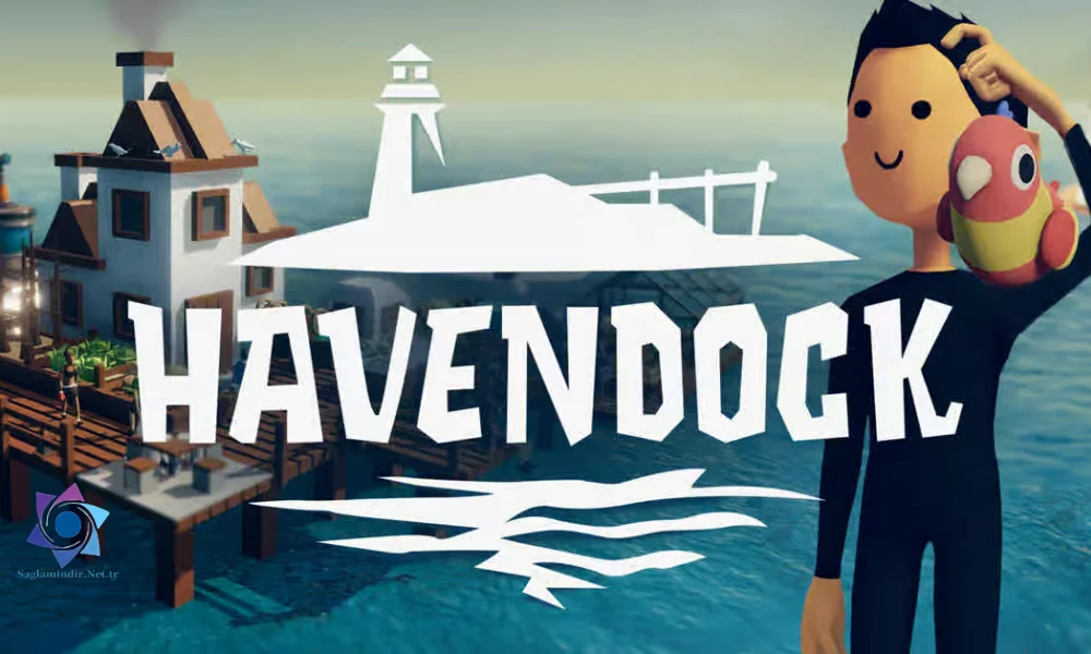Havendock Free Download
