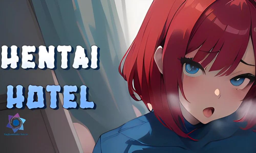 Hentai Hotel Free Download