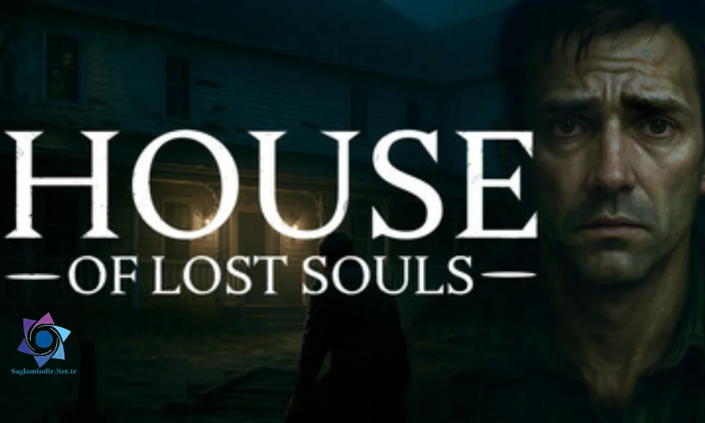 House of Lost Souls Free Download