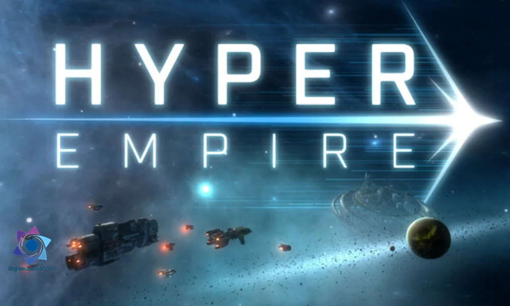 Hyper Empire Free Download