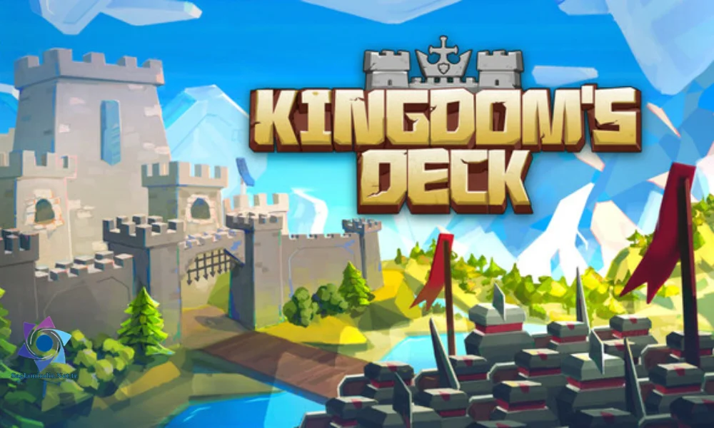 Kingdom’s Deck Free Download