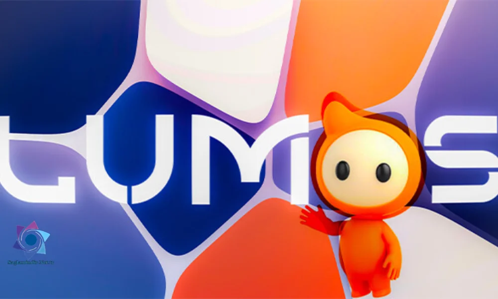 Lumos Free Download