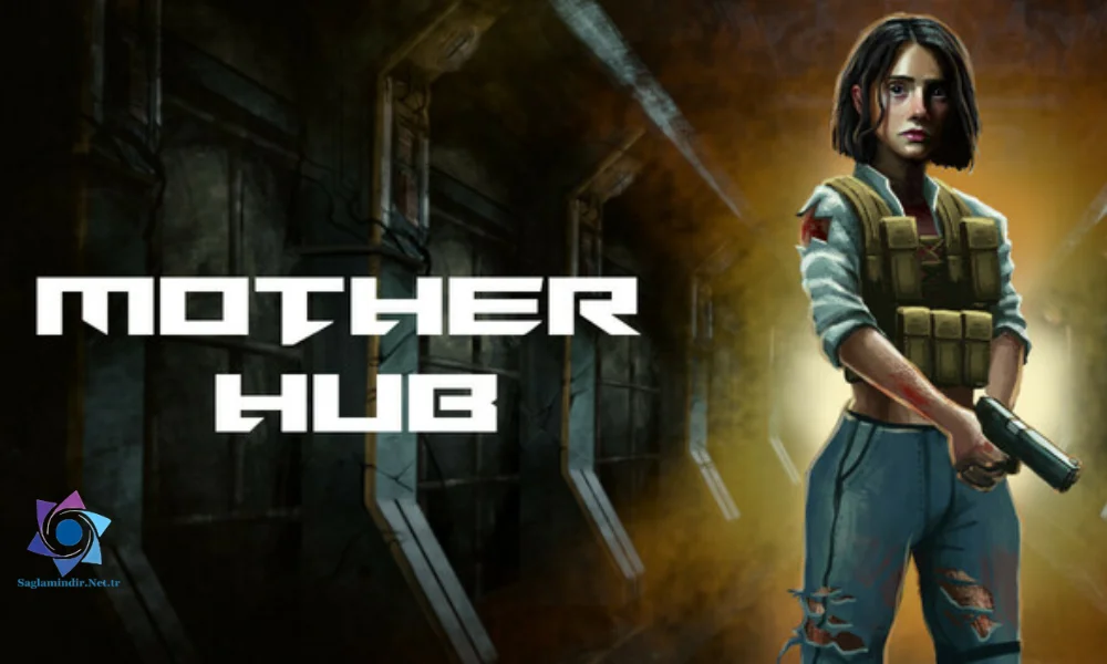 Mother Hub Free Download