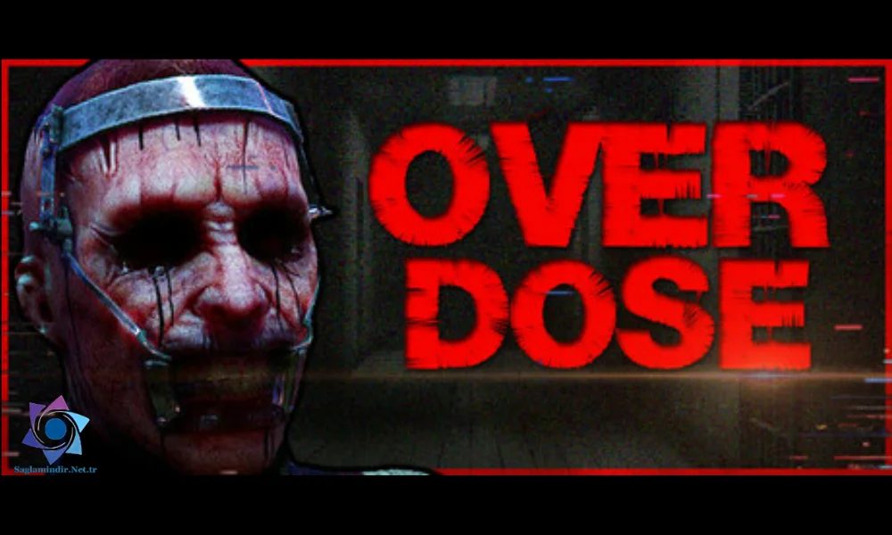 OVERDOSE Free Download