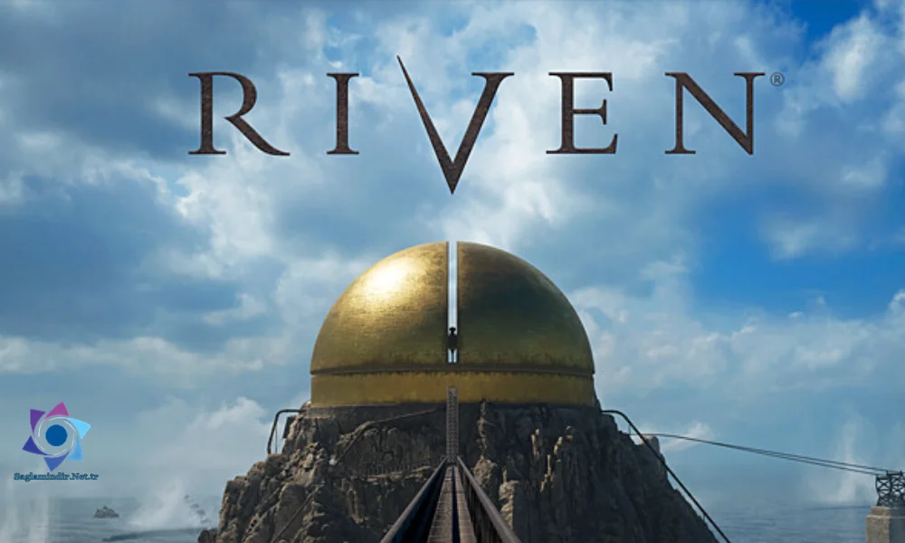 Riven Free Download