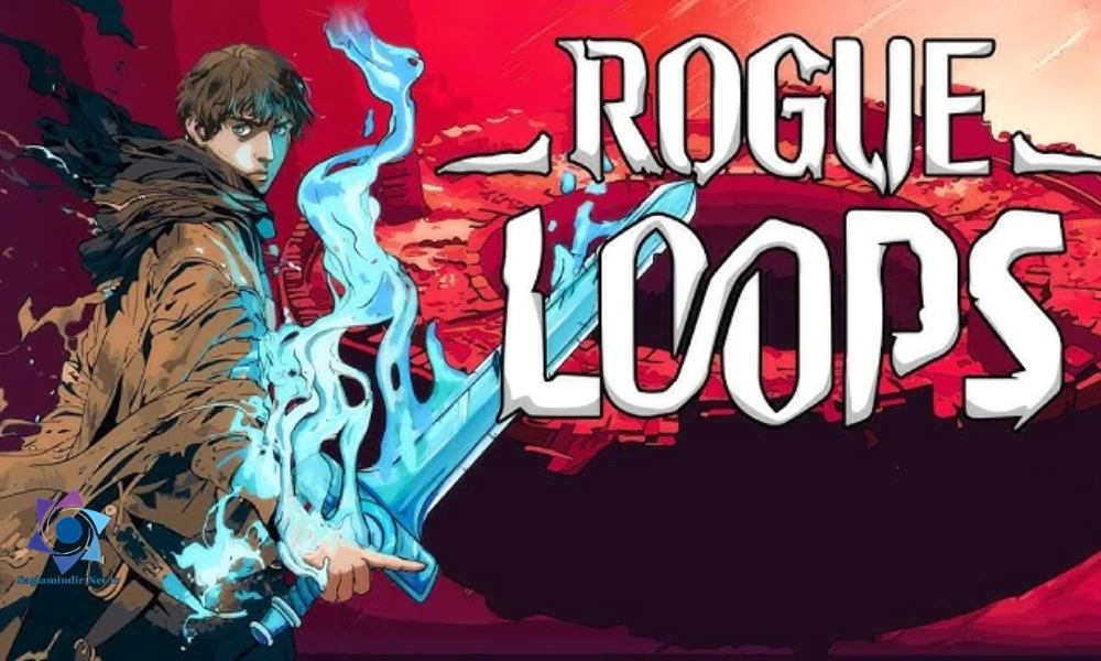 Rogue Loops Free Download