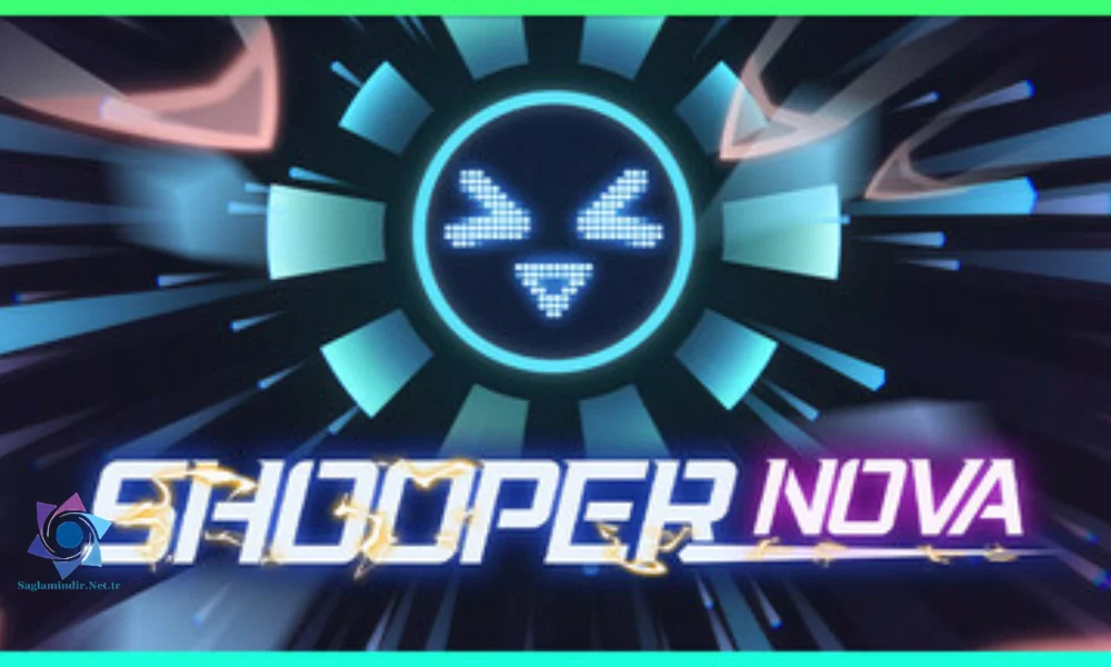 SHOOPER NOVA Free Download