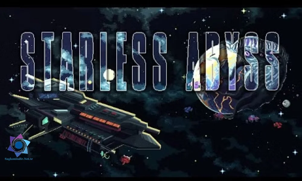 Starless Abyss Free Download