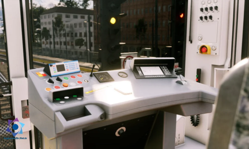 SubwaySim 2 ücretsiz indir