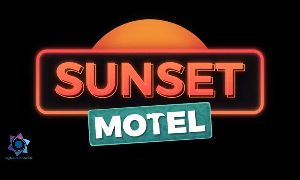 Sunset Motel Free Download
