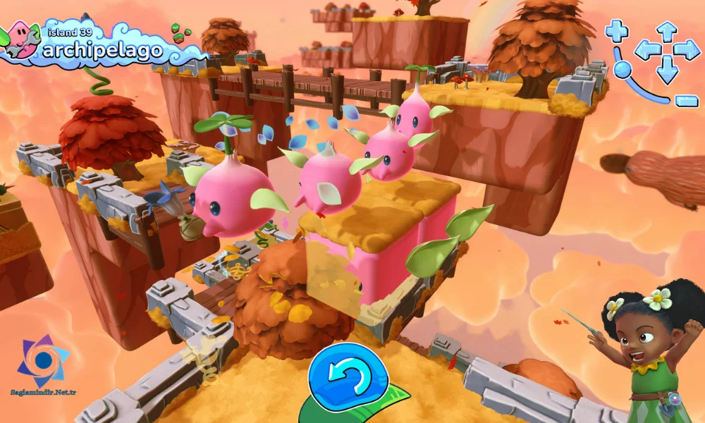 Tempopo Full Indir