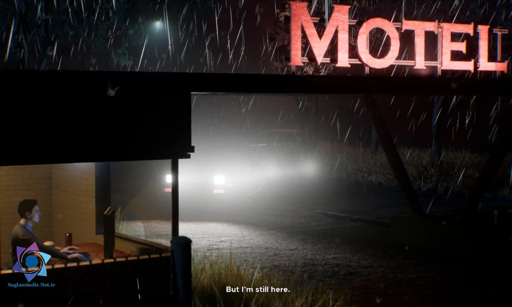 The Undergrounders Pc Indir