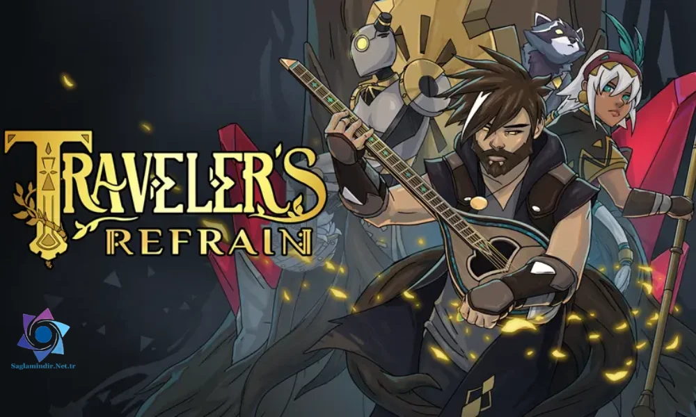 Traveler’s Refrain Free Download