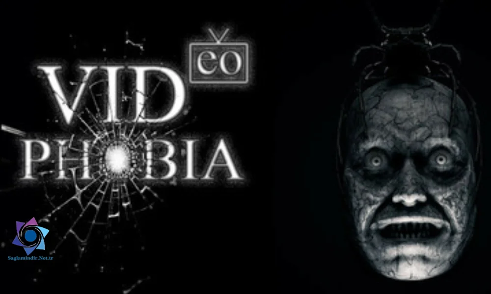 VIDeoPHOBIA Free Download