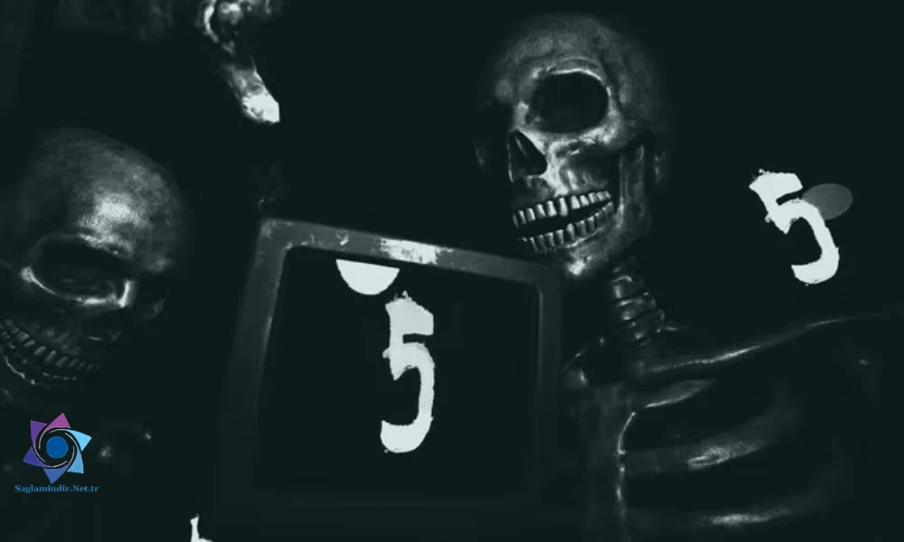 VIDeoPHOBIA Indir