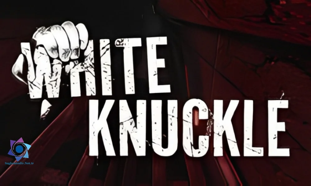 White Knuckle Free Download