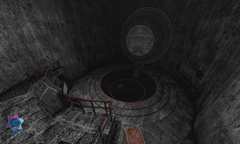 White Knuckle Full Indir