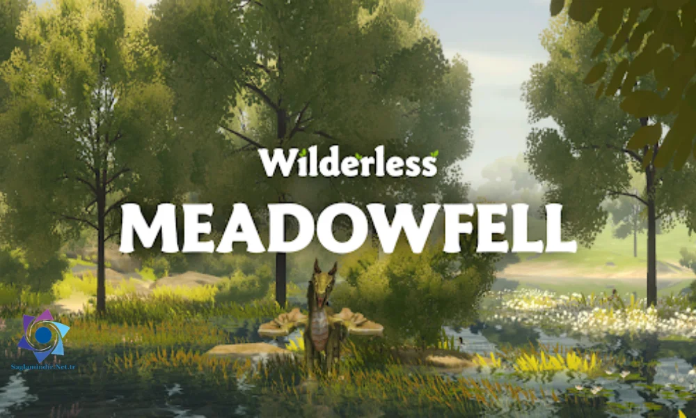 Wilderless Meadowfell Free Download