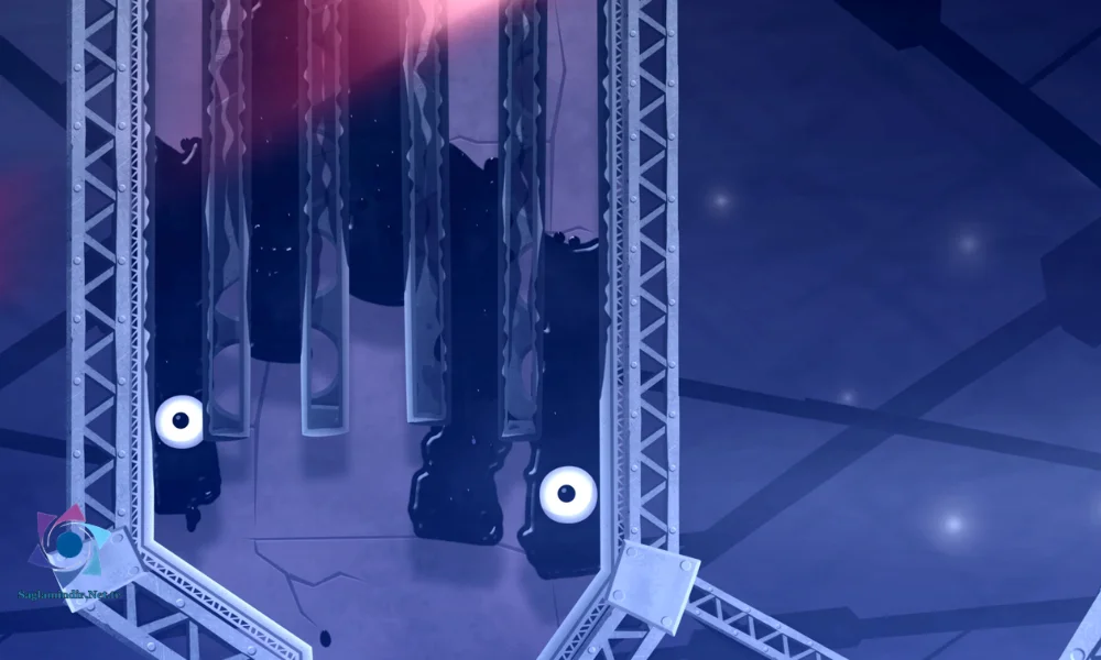 World of Goo 2 Torrent Indir