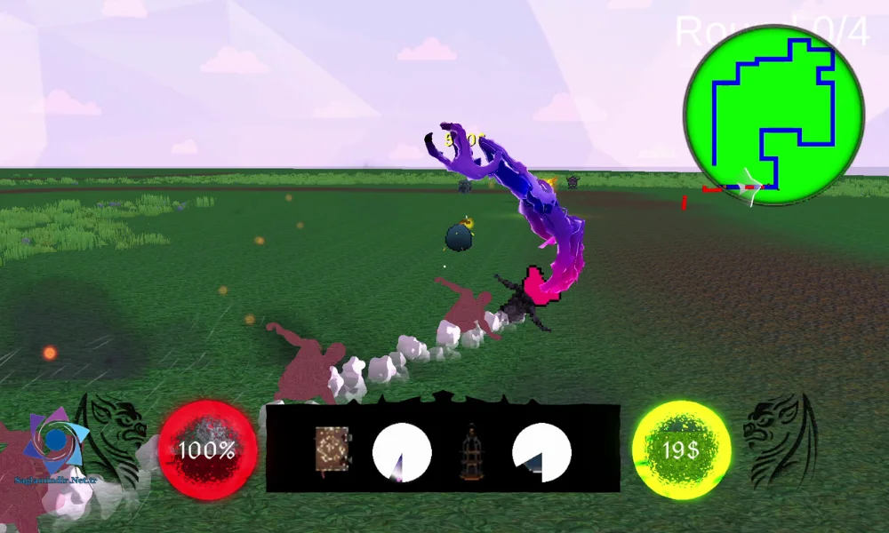 Bearly Alive Torrent Indir