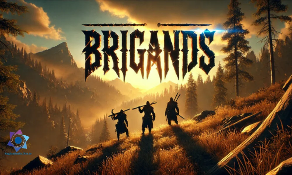 Brigands Free Download