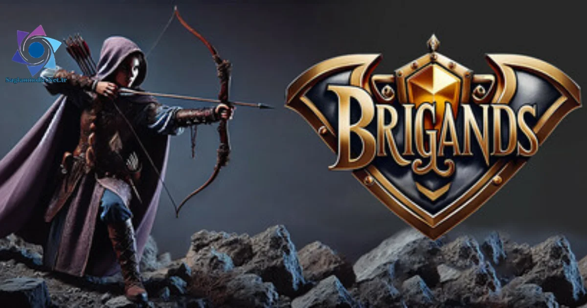 Brigands Saglamindir