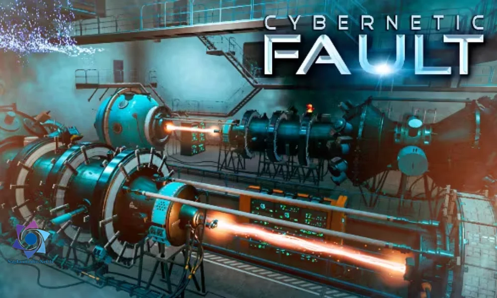 Cybernetic Fault Free Download