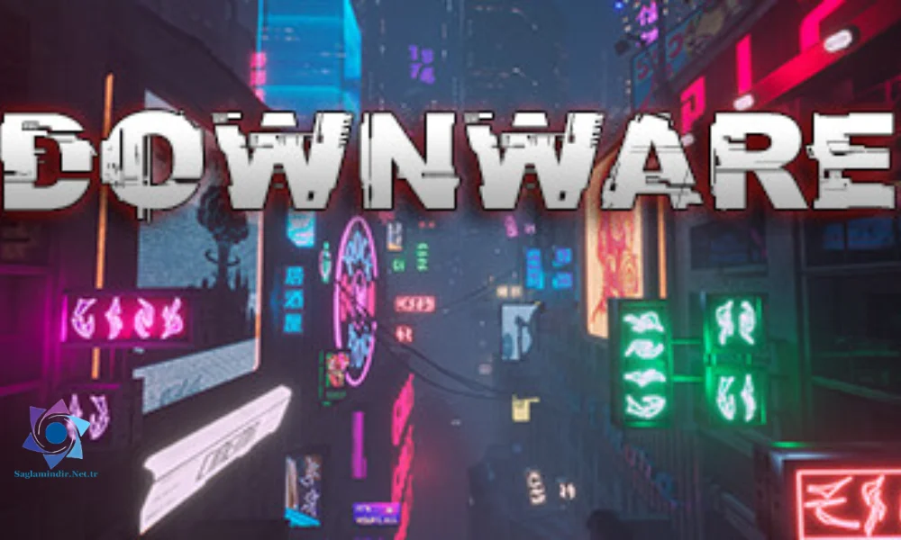 Downware Free Download