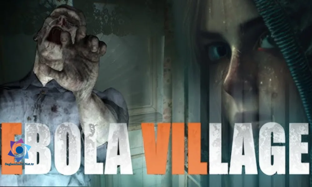 EBOLA VILLAGE Free Download