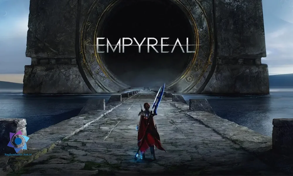 Empyreal Free Download